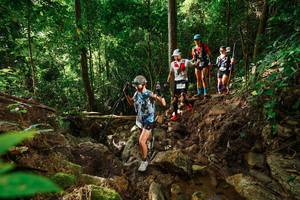 BIB: 
                            <button type="button" onclick="openModal(22419361)" class="btn btn-primary btn-sm float-right btn-popup" data-toggle="modal" data-target=".modal-high-quality">
                        <i class="fas fa-shopping-cart"></i> Add to Cart
                    </button>
                                            <button type="button" onclick="isThisMe(22419361, true)" class="btn btn-success btn-sm float-right btn-popup btn-isme hidden" data-toggle="tooltip" data-placement="bottom" title="นี่คือรูปของคุณใช่ไหม คลิกที่นี่เพื่อเอาเข้าอัลบั้ม">
                        <i class="fas fa-plus"></i> Add to album
                    </button>
                    <button type="button" onclick="isThisMe(22419361, false)" class="btn btn-warning btn-sm float-right btn-popup btn-isnotme hidden">
                        <i class="fas fa-ban"></i> Remove from album
                    </button>