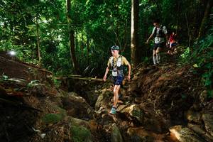 BIB: 
                            <button type="button" onclick="openModal(22407957)" class="btn btn-primary btn-sm float-right btn-popup" data-toggle="modal" data-target=".modal-high-quality">
                        <i class="fas fa-shopping-cart"></i> Add to Cart
                    </button>
                                            <button type="button" onclick="isThisMe(22407957, true)" class="btn btn-success btn-sm float-right btn-popup btn-isme hidden" data-toggle="tooltip" data-placement="bottom" title="นี่คือรูปของคุณใช่ไหม คลิกที่นี่เพื่อเอาเข้าอัลบั้ม">
                        <i class="fas fa-plus"></i> Add to album
                    </button>
                    <button type="button" onclick="isThisMe(22407957, false)" class="btn btn-warning btn-sm float-right btn-popup btn-isnotme hidden">
                        <i class="fas fa-ban"></i> Remove from album
                    </button>