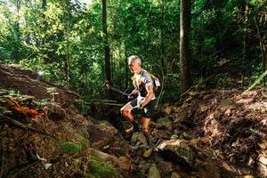 BIB: 
                            <button type="button" onclick="openModal(22395337)" class="btn btn-primary btn-sm float-right btn-popup" data-toggle="modal" data-target=".modal-high-quality">
                        <i class="fas fa-shopping-cart"></i> Add to Cart
                    </button>
                                            <button type="button" onclick="isThisMe(22395337, true)" class="btn btn-success btn-sm float-right btn-popup btn-isme hidden" data-toggle="tooltip" data-placement="bottom" title="นี่คือรูปของคุณใช่ไหม คลิกที่นี่เพื่อเอาเข้าอัลบั้ม">
                        <i class="fas fa-plus"></i> Add to album
                    </button>
                    <button type="button" onclick="isThisMe(22395337, false)" class="btn btn-warning btn-sm float-right btn-popup btn-isnotme hidden">
                        <i class="fas fa-ban"></i> Remove from album
                    </button>