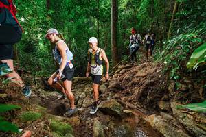 BIB: 
                            <button type="button" onclick="openModal(22440813)" class="btn btn-primary btn-sm float-right btn-popup" data-toggle="modal" data-target=".modal-high-quality">
                        <i class="fas fa-shopping-cart"></i> Add to Cart
                    </button>
                                            <button type="button" onclick="isThisMe(22440813, true)" class="btn btn-success btn-sm float-right btn-popup btn-isme hidden" data-toggle="tooltip" data-placement="bottom" title="นี่คือรูปของคุณใช่ไหม คลิกที่นี่เพื่อเอาเข้าอัลบั้ม">
                        <i class="fas fa-plus"></i> Add to album
                    </button>
                    <button type="button" onclick="isThisMe(22440813, false)" class="btn btn-warning btn-sm float-right btn-popup btn-isnotme hidden">
                        <i class="fas fa-ban"></i> Remove from album
                    </button>