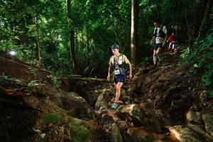 BIB: 
                            <button type="button" onclick="openModal(22407948)" class="btn btn-primary btn-sm float-right btn-popup" data-toggle="modal" data-target=".modal-high-quality">
                        <i class="fas fa-shopping-cart"></i> Add to Cart
                    </button>
                                            <button type="button" onclick="isThisMe(22407948, true)" class="btn btn-success btn-sm float-right btn-popup btn-isme hidden" data-toggle="tooltip" data-placement="bottom" title="นี่คือรูปของคุณใช่ไหม คลิกที่นี่เพื่อเอาเข้าอัลบั้ม">
                        <i class="fas fa-plus"></i> Add to album
                    </button>
                    <button type="button" onclick="isThisMe(22407948, false)" class="btn btn-warning btn-sm float-right btn-popup btn-isnotme hidden">
                        <i class="fas fa-ban"></i> Remove from album
                    </button>