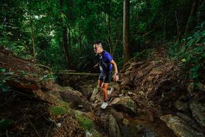 BIB: 842
                            <button type="button" onclick="openModal(22404381)" class="btn btn-primary btn-sm float-right btn-popup" data-toggle="modal" data-target=".modal-high-quality">
                        <i class="fas fa-shopping-cart"></i> Add to Cart
                    </button>
                                            <button type="button" onclick="isThisMe(22404381, true)" class="btn btn-success btn-sm float-right btn-popup btn-isme hidden" data-toggle="tooltip" data-placement="bottom" title="นี่คือรูปของคุณใช่ไหม คลิกที่นี่เพื่อเอาเข้าอัลบั้ม">
                        <i class="fas fa-plus"></i> Add to album
                    </button>
                    <button type="button" onclick="isThisMe(22404381, false)" class="btn btn-warning btn-sm float-right btn-popup btn-isnotme hidden">
                        <i class="fas fa-ban"></i> Remove from album
                    </button>