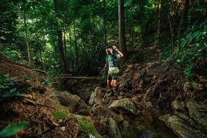 BIB: 
                            <button type="button" onclick="openModal(22393507)" class="btn btn-primary btn-sm float-right btn-popup" data-toggle="modal" data-target=".modal-high-quality">
                        <i class="fas fa-shopping-cart"></i> Add to Cart
                    </button>
                                            <button type="button" onclick="isThisMe(22393507, true)" class="btn btn-success btn-sm float-right btn-popup btn-isme hidden" data-toggle="tooltip" data-placement="bottom" title="นี่คือรูปของคุณใช่ไหม คลิกที่นี่เพื่อเอาเข้าอัลบั้ม">
                        <i class="fas fa-plus"></i> Add to album
                    </button>
                    <button type="button" onclick="isThisMe(22393507, false)" class="btn btn-warning btn-sm float-right btn-popup btn-isnotme hidden">
                        <i class="fas fa-ban"></i> Remove from album
                    </button>