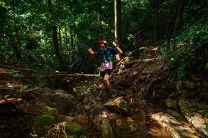 BIB: 
                            <button type="button" onclick="openModal(22416011)" class="btn btn-primary btn-sm float-right btn-popup" data-toggle="modal" data-target=".modal-high-quality">
                        <i class="fas fa-shopping-cart"></i> Add to Cart
                    </button>
                                            <button type="button" onclick="isThisMe(22416011, true)" class="btn btn-success btn-sm float-right btn-popup btn-isme hidden" data-toggle="tooltip" data-placement="bottom" title="นี่คือรูปของคุณใช่ไหม คลิกที่นี่เพื่อเอาเข้าอัลบั้ม">
                        <i class="fas fa-plus"></i> Add to album
                    </button>
                    <button type="button" onclick="isThisMe(22416011, false)" class="btn btn-warning btn-sm float-right btn-popup btn-isnotme hidden">
                        <i class="fas fa-ban"></i> Remove from album
                    </button>