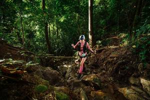 BIB: 
                            <button type="button" onclick="openModal(22409765)" class="btn btn-primary btn-sm float-right btn-popup" data-toggle="modal" data-target=".modal-high-quality">
                        <i class="fas fa-shopping-cart"></i> Add to Cart
                    </button>
                                            <button type="button" onclick="isThisMe(22409765, true)" class="btn btn-success btn-sm float-right btn-popup btn-isme hidden" data-toggle="tooltip" data-placement="bottom" title="นี่คือรูปของคุณใช่ไหม คลิกที่นี่เพื่อเอาเข้าอัลบั้ม">
                        <i class="fas fa-plus"></i> Add to album
                    </button>
                    <button type="button" onclick="isThisMe(22409765, false)" class="btn btn-warning btn-sm float-right btn-popup btn-isnotme hidden">
                        <i class="fas fa-ban"></i> Remove from album
                    </button>