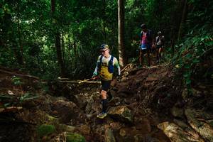 BIB: 
                            <button type="button" onclick="openModal(22415510)" class="btn btn-primary btn-sm float-right btn-popup" data-toggle="modal" data-target=".modal-high-quality">
                        <i class="fas fa-shopping-cart"></i> Add to Cart
                    </button>
                                            <button type="button" onclick="isThisMe(22415510, true)" class="btn btn-success btn-sm float-right btn-popup btn-isme hidden" data-toggle="tooltip" data-placement="bottom" title="นี่คือรูปของคุณใช่ไหม คลิกที่นี่เพื่อเอาเข้าอัลบั้ม">
                        <i class="fas fa-plus"></i> Add to album
                    </button>
                    <button type="button" onclick="isThisMe(22415510, false)" class="btn btn-warning btn-sm float-right btn-popup btn-isnotme hidden">
                        <i class="fas fa-ban"></i> Remove from album
                    </button>