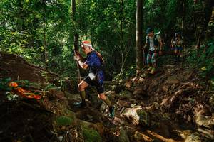 BIB: 
                            <button type="button" onclick="openModal(22404991)" class="btn btn-primary btn-sm float-right btn-popup" data-toggle="modal" data-target=".modal-high-quality">
                        <i class="fas fa-shopping-cart"></i> Add to Cart
                    </button>
                                            <button type="button" onclick="isThisMe(22404991, true)" class="btn btn-success btn-sm float-right btn-popup btn-isme hidden" data-toggle="tooltip" data-placement="bottom" title="นี่คือรูปของคุณใช่ไหม คลิกที่นี่เพื่อเอาเข้าอัลบั้ม">
                        <i class="fas fa-plus"></i> Add to album
                    </button>
                    <button type="button" onclick="isThisMe(22404991, false)" class="btn btn-warning btn-sm float-right btn-popup btn-isnotme hidden">
                        <i class="fas fa-ban"></i> Remove from album
                    </button>