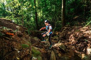 BIB: 
                            <button type="button" onclick="openModal(22395375)" class="btn btn-primary btn-sm float-right btn-popup" data-toggle="modal" data-target=".modal-high-quality">
                        <i class="fas fa-shopping-cart"></i> Add to Cart
                    </button>
                                            <button type="button" onclick="isThisMe(22395375, true)" class="btn btn-success btn-sm float-right btn-popup btn-isme hidden" data-toggle="tooltip" data-placement="bottom" title="นี่คือรูปของคุณใช่ไหม คลิกที่นี่เพื่อเอาเข้าอัลบั้ม">
                        <i class="fas fa-plus"></i> Add to album
                    </button>
                    <button type="button" onclick="isThisMe(22395375, false)" class="btn btn-warning btn-sm float-right btn-popup btn-isnotme hidden">
                        <i class="fas fa-ban"></i> Remove from album
                    </button>