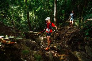 BIB: 
                            <button type="button" onclick="openModal(22408683)" class="btn btn-primary btn-sm float-right btn-popup" data-toggle="modal" data-target=".modal-high-quality">
                        <i class="fas fa-shopping-cart"></i> Add to Cart
                    </button>
                                            <button type="button" onclick="isThisMe(22408683, true)" class="btn btn-success btn-sm float-right btn-popup btn-isme hidden" data-toggle="tooltip" data-placement="bottom" title="นี่คือรูปของคุณใช่ไหม คลิกที่นี่เพื่อเอาเข้าอัลบั้ม">
                        <i class="fas fa-plus"></i> Add to album
                    </button>
                    <button type="button" onclick="isThisMe(22408683, false)" class="btn btn-warning btn-sm float-right btn-popup btn-isnotme hidden">
                        <i class="fas fa-ban"></i> Remove from album
                    </button>