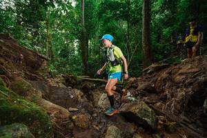 BIB: 
                            <button type="button" onclick="openModal(22578045)" class="btn btn-primary btn-sm float-right btn-popup" data-toggle="modal" data-target=".modal-high-quality">
                        <i class="fas fa-shopping-cart"></i> Add to Cart
                    </button>
                                            <button type="button" onclick="isThisMe(22578045, true)" class="btn btn-success btn-sm float-right btn-popup btn-isme hidden" data-toggle="tooltip" data-placement="bottom" title="นี่คือรูปของคุณใช่ไหม คลิกที่นี่เพื่อเอาเข้าอัลบั้ม">
                        <i class="fas fa-plus"></i> Add to album
                    </button>
                    <button type="button" onclick="isThisMe(22578045, false)" class="btn btn-warning btn-sm float-right btn-popup btn-isnotme hidden">
                        <i class="fas fa-ban"></i> Remove from album
                    </button>