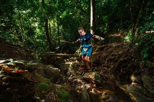 BIB: 
                            <button type="button" onclick="openModal(22408695)" class="btn btn-primary btn-sm float-right btn-popup" data-toggle="modal" data-target=".modal-high-quality">
                        <i class="fas fa-shopping-cart"></i> Add to Cart
                    </button>
                                            <button type="button" onclick="isThisMe(22408695, true)" class="btn btn-success btn-sm float-right btn-popup btn-isme hidden" data-toggle="tooltip" data-placement="bottom" title="นี่คือรูปของคุณใช่ไหม คลิกที่นี่เพื่อเอาเข้าอัลบั้ม">
                        <i class="fas fa-plus"></i> Add to album
                    </button>
                    <button type="button" onclick="isThisMe(22408695, false)" class="btn btn-warning btn-sm float-right btn-popup btn-isnotme hidden">
                        <i class="fas fa-ban"></i> Remove from album
                    </button>