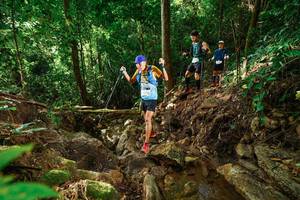 BIB: 
                            <button type="button" onclick="openModal(22419730)" class="btn btn-primary btn-sm float-right btn-popup" data-toggle="modal" data-target=".modal-high-quality">
                        <i class="fas fa-shopping-cart"></i> Add to Cart
                    </button>
                                            <button type="button" onclick="isThisMe(22419730, true)" class="btn btn-success btn-sm float-right btn-popup btn-isme hidden" data-toggle="tooltip" data-placement="bottom" title="นี่คือรูปของคุณใช่ไหม คลิกที่นี่เพื่อเอาเข้าอัลบั้ม">
                        <i class="fas fa-plus"></i> Add to album
                    </button>
                    <button type="button" onclick="isThisMe(22419730, false)" class="btn btn-warning btn-sm float-right btn-popup btn-isnotme hidden">
                        <i class="fas fa-ban"></i> Remove from album
                    </button>