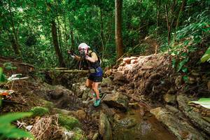 BIB: 
                            <button type="button" onclick="openModal(22438210)" class="btn btn-primary btn-sm float-right btn-popup" data-toggle="modal" data-target=".modal-high-quality">
                        <i class="fas fa-shopping-cart"></i> Add to Cart
                    </button>
                                            <button type="button" onclick="isThisMe(22438210, true)" class="btn btn-success btn-sm float-right btn-popup btn-isme hidden" data-toggle="tooltip" data-placement="bottom" title="นี่คือรูปของคุณใช่ไหม คลิกที่นี่เพื่อเอาเข้าอัลบั้ม">
                        <i class="fas fa-plus"></i> Add to album
                    </button>
                    <button type="button" onclick="isThisMe(22438210, false)" class="btn btn-warning btn-sm float-right btn-popup btn-isnotme hidden">
                        <i class="fas fa-ban"></i> Remove from album
                    </button>