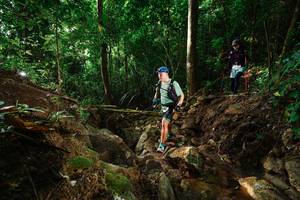 BIB: 
                            <button type="button" onclick="openModal(22407901)" class="btn btn-primary btn-sm float-right btn-popup" data-toggle="modal" data-target=".modal-high-quality">
                        <i class="fas fa-shopping-cart"></i> Add to Cart
                    </button>
                                            <button type="button" onclick="isThisMe(22407901, true)" class="btn btn-success btn-sm float-right btn-popup btn-isme hidden" data-toggle="tooltip" data-placement="bottom" title="นี่คือรูปของคุณใช่ไหม คลิกที่นี่เพื่อเอาเข้าอัลบั้ม">
                        <i class="fas fa-plus"></i> Add to album
                    </button>
                    <button type="button" onclick="isThisMe(22407901, false)" class="btn btn-warning btn-sm float-right btn-popup btn-isnotme hidden">
                        <i class="fas fa-ban"></i> Remove from album
                    </button>