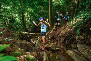 BIB: 
                            <button type="button" onclick="openModal(22419736)" class="btn btn-primary btn-sm float-right btn-popup" data-toggle="modal" data-target=".modal-high-quality">
                        <i class="fas fa-shopping-cart"></i> Add to Cart
                    </button>
                                            <button type="button" onclick="isThisMe(22419736, true)" class="btn btn-success btn-sm float-right btn-popup btn-isme hidden" data-toggle="tooltip" data-placement="bottom" title="นี่คือรูปของคุณใช่ไหม คลิกที่นี่เพื่อเอาเข้าอัลบั้ม">
                        <i class="fas fa-plus"></i> Add to album
                    </button>
                    <button type="button" onclick="isThisMe(22419736, false)" class="btn btn-warning btn-sm float-right btn-popup btn-isnotme hidden">
                        <i class="fas fa-ban"></i> Remove from album
                    </button>