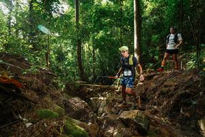 BIB: 
                            <button type="button" onclick="openModal(22409208)" class="btn btn-primary btn-sm float-right btn-popup" data-toggle="modal" data-target=".modal-high-quality">
                        <i class="fas fa-shopping-cart"></i> Add to Cart
                    </button>
                                            <button type="button" onclick="isThisMe(22409208, true)" class="btn btn-success btn-sm float-right btn-popup btn-isme hidden" data-toggle="tooltip" data-placement="bottom" title="นี่คือรูปของคุณใช่ไหม คลิกที่นี่เพื่อเอาเข้าอัลบั้ม">
                        <i class="fas fa-plus"></i> Add to album
                    </button>
                    <button type="button" onclick="isThisMe(22409208, false)" class="btn btn-warning btn-sm float-right btn-popup btn-isnotme hidden">
                        <i class="fas fa-ban"></i> Remove from album
                    </button>