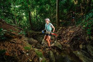 BIB: 
                            <button type="button" onclick="openModal(22393736)" class="btn btn-primary btn-sm float-right btn-popup" data-toggle="modal" data-target=".modal-high-quality">
                        <i class="fas fa-shopping-cart"></i> Add to Cart
                    </button>
                                            <button type="button" onclick="isThisMe(22393736, true)" class="btn btn-success btn-sm float-right btn-popup btn-isme hidden" data-toggle="tooltip" data-placement="bottom" title="นี่คือรูปของคุณใช่ไหม คลิกที่นี่เพื่อเอาเข้าอัลบั้ม">
                        <i class="fas fa-plus"></i> Add to album
                    </button>
                    <button type="button" onclick="isThisMe(22393736, false)" class="btn btn-warning btn-sm float-right btn-popup btn-isnotme hidden">
                        <i class="fas fa-ban"></i> Remove from album
                    </button>