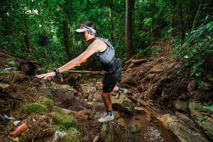 BIB: 
                            <button type="button" onclick="openModal(22444412)" class="btn btn-primary btn-sm float-right btn-popup" data-toggle="modal" data-target=".modal-high-quality">
                        <i class="fas fa-shopping-cart"></i> Add to Cart
                    </button>
                                            <button type="button" onclick="isThisMe(22444412, true)" class="btn btn-success btn-sm float-right btn-popup btn-isme hidden" data-toggle="tooltip" data-placement="bottom" title="นี่คือรูปของคุณใช่ไหม คลิกที่นี่เพื่อเอาเข้าอัลบั้ม">
                        <i class="fas fa-plus"></i> Add to album
                    </button>
                    <button type="button" onclick="isThisMe(22444412, false)" class="btn btn-warning btn-sm float-right btn-popup btn-isnotme hidden">
                        <i class="fas fa-ban"></i> Remove from album
                    </button>