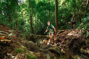 BIB: 
                            <button type="button" onclick="openModal(22441768)" class="btn btn-primary btn-sm float-right btn-popup" data-toggle="modal" data-target=".modal-high-quality">
                        <i class="fas fa-shopping-cart"></i> Add to Cart
                    </button>
                                            <button type="button" onclick="isThisMe(22441768, true)" class="btn btn-success btn-sm float-right btn-popup btn-isme hidden" data-toggle="tooltip" data-placement="bottom" title="นี่คือรูปของคุณใช่ไหม คลิกที่นี่เพื่อเอาเข้าอัลบั้ม">
                        <i class="fas fa-plus"></i> Add to album
                    </button>
                    <button type="button" onclick="isThisMe(22441768, false)" class="btn btn-warning btn-sm float-right btn-popup btn-isnotme hidden">
                        <i class="fas fa-ban"></i> Remove from album
                    </button>