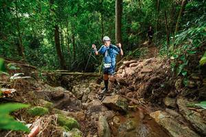 BIB: 
                            <button type="button" onclick="openModal(22438924)" class="btn btn-primary btn-sm float-right btn-popup" data-toggle="modal" data-target=".modal-high-quality">
                        <i class="fas fa-shopping-cart"></i> Add to Cart
                    </button>
                                            <button type="button" onclick="isThisMe(22438924, true)" class="btn btn-success btn-sm float-right btn-popup btn-isme hidden" data-toggle="tooltip" data-placement="bottom" title="นี่คือรูปของคุณใช่ไหม คลิกที่นี่เพื่อเอาเข้าอัลบั้ม">
                        <i class="fas fa-plus"></i> Add to album
                    </button>
                    <button type="button" onclick="isThisMe(22438924, false)" class="btn btn-warning btn-sm float-right btn-popup btn-isnotme hidden">
                        <i class="fas fa-ban"></i> Remove from album
                    </button>