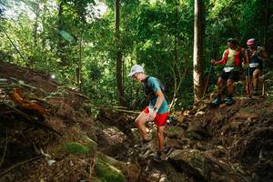 BIB: 
                            <button type="button" onclick="openModal(22409351)" class="btn btn-primary btn-sm float-right btn-popup" data-toggle="modal" data-target=".modal-high-quality">
                        <i class="fas fa-shopping-cart"></i> Add to Cart
                    </button>
                                            <button type="button" onclick="isThisMe(22409351, true)" class="btn btn-success btn-sm float-right btn-popup btn-isme hidden" data-toggle="tooltip" data-placement="bottom" title="นี่คือรูปของคุณใช่ไหม คลิกที่นี่เพื่อเอาเข้าอัลบั้ม">
                        <i class="fas fa-plus"></i> Add to album
                    </button>
                    <button type="button" onclick="isThisMe(22409351, false)" class="btn btn-warning btn-sm float-right btn-popup btn-isnotme hidden">
                        <i class="fas fa-ban"></i> Remove from album
                    </button>