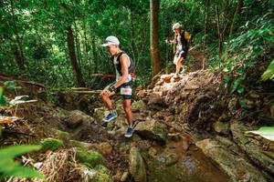 BIB: 5001
                            <button type="button" onclick="openModal(22438185)" class="btn btn-primary btn-sm float-right btn-popup" data-toggle="modal" data-target=".modal-high-quality">
                        <i class="fas fa-shopping-cart"></i> Add to Cart
                    </button>
                                            <button type="button" onclick="isThisMe(22438185, true)" class="btn btn-success btn-sm float-right btn-popup btn-isme hidden" data-toggle="tooltip" data-placement="bottom" title="นี่คือรูปของคุณใช่ไหม คลิกที่นี่เพื่อเอาเข้าอัลบั้ม">
                        <i class="fas fa-plus"></i> Add to album
                    </button>
                    <button type="button" onclick="isThisMe(22438185, false)" class="btn btn-warning btn-sm float-right btn-popup btn-isnotme hidden">
                        <i class="fas fa-ban"></i> Remove from album
                    </button>