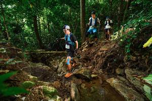 BIB: 
                            <button type="button" onclick="openModal(22420483)" class="btn btn-primary btn-sm float-right btn-popup" data-toggle="modal" data-target=".modal-high-quality">
                        <i class="fas fa-shopping-cart"></i> Add to Cart
                    </button>
                                            <button type="button" onclick="isThisMe(22420483, true)" class="btn btn-success btn-sm float-right btn-popup btn-isme hidden" data-toggle="tooltip" data-placement="bottom" title="นี่คือรูปของคุณใช่ไหม คลิกที่นี่เพื่อเอาเข้าอัลบั้ม">
                        <i class="fas fa-plus"></i> Add to album
                    </button>
                    <button type="button" onclick="isThisMe(22420483, false)" class="btn btn-warning btn-sm float-right btn-popup btn-isnotme hidden">
                        <i class="fas fa-ban"></i> Remove from album
                    </button>