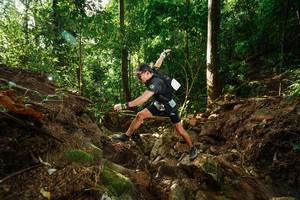 BIB: 
                            <button type="button" onclick="openModal(22409434)" class="btn btn-primary btn-sm float-right btn-popup" data-toggle="modal" data-target=".modal-high-quality">
                        <i class="fas fa-shopping-cart"></i> Add to Cart
                    </button>
                                            <button type="button" onclick="isThisMe(22409434, true)" class="btn btn-success btn-sm float-right btn-popup btn-isme hidden" data-toggle="tooltip" data-placement="bottom" title="นี่คือรูปของคุณใช่ไหม คลิกที่นี่เพื่อเอาเข้าอัลบั้ม">
                        <i class="fas fa-plus"></i> Add to album
                    </button>
                    <button type="button" onclick="isThisMe(22409434, false)" class="btn btn-warning btn-sm float-right btn-popup btn-isnotme hidden">
                        <i class="fas fa-ban"></i> Remove from album
                    </button>