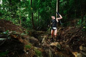 BIB: 
                            <button type="button" onclick="openModal(22407847)" class="btn btn-primary btn-sm float-right btn-popup" data-toggle="modal" data-target=".modal-high-quality">
                        <i class="fas fa-shopping-cart"></i> Add to Cart
                    </button>
                                            <button type="button" onclick="isThisMe(22407847, true)" class="btn btn-success btn-sm float-right btn-popup btn-isme hidden" data-toggle="tooltip" data-placement="bottom" title="นี่คือรูปของคุณใช่ไหม คลิกที่นี่เพื่อเอาเข้าอัลบั้ม">
                        <i class="fas fa-plus"></i> Add to album
                    </button>
                    <button type="button" onclick="isThisMe(22407847, false)" class="btn btn-warning btn-sm float-right btn-popup btn-isnotme hidden">
                        <i class="fas fa-ban"></i> Remove from album
                    </button>