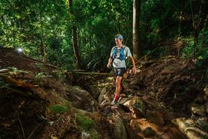 BIB: 
                            <button type="button" onclick="openModal(22405518)" class="btn btn-primary btn-sm float-right btn-popup" data-toggle="modal" data-target=".modal-high-quality">
                        <i class="fas fa-shopping-cart"></i> Add to Cart
                    </button>
                                            <button type="button" onclick="isThisMe(22405518, true)" class="btn btn-success btn-sm float-right btn-popup btn-isme hidden" data-toggle="tooltip" data-placement="bottom" title="นี่คือรูปของคุณใช่ไหม คลิกที่นี่เพื่อเอาเข้าอัลบั้ม">
                        <i class="fas fa-plus"></i> Add to album
                    </button>
                    <button type="button" onclick="isThisMe(22405518, false)" class="btn btn-warning btn-sm float-right btn-popup btn-isnotme hidden">
                        <i class="fas fa-ban"></i> Remove from album
                    </button>