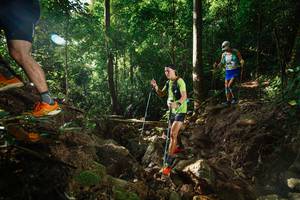 BIB: 
                            <button type="button" onclick="openModal(22408434)" class="btn btn-primary btn-sm float-right btn-popup" data-toggle="modal" data-target=".modal-high-quality">
                        <i class="fas fa-shopping-cart"></i> Add to Cart
                    </button>
                                            <button type="button" onclick="isThisMe(22408434, true)" class="btn btn-success btn-sm float-right btn-popup btn-isme hidden" data-toggle="tooltip" data-placement="bottom" title="นี่คือรูปของคุณใช่ไหม คลิกที่นี่เพื่อเอาเข้าอัลบั้ม">
                        <i class="fas fa-plus"></i> Add to album
                    </button>
                    <button type="button" onclick="isThisMe(22408434, false)" class="btn btn-warning btn-sm float-right btn-popup btn-isnotme hidden">
                        <i class="fas fa-ban"></i> Remove from album
                    </button>