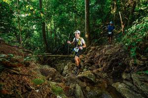 BIB: 
                            <button type="button" onclick="openModal(22393905)" class="btn btn-primary btn-sm float-right btn-popup" data-toggle="modal" data-target=".modal-high-quality">
                        <i class="fas fa-shopping-cart"></i> Add to Cart
                    </button>
                                            <button type="button" onclick="isThisMe(22393905, true)" class="btn btn-success btn-sm float-right btn-popup btn-isme hidden" data-toggle="tooltip" data-placement="bottom" title="นี่คือรูปของคุณใช่ไหม คลิกที่นี่เพื่อเอาเข้าอัลบั้ม">
                        <i class="fas fa-plus"></i> Add to album
                    </button>
                    <button type="button" onclick="isThisMe(22393905, false)" class="btn btn-warning btn-sm float-right btn-popup btn-isnotme hidden">
                        <i class="fas fa-ban"></i> Remove from album
                    </button>