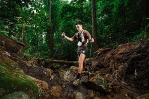 BIB: 
                            <button type="button" onclick="openModal(22577946)" class="btn btn-primary btn-sm float-right btn-popup" data-toggle="modal" data-target=".modal-high-quality">
                        <i class="fas fa-shopping-cart"></i> Add to Cart
                    </button>
                                            <button type="button" onclick="isThisMe(22577946, true)" class="btn btn-success btn-sm float-right btn-popup btn-isme hidden" data-toggle="tooltip" data-placement="bottom" title="นี่คือรูปของคุณใช่ไหม คลิกที่นี่เพื่อเอาเข้าอัลบั้ม">
                        <i class="fas fa-plus"></i> Add to album
                    </button>
                    <button type="button" onclick="isThisMe(22577946, false)" class="btn btn-warning btn-sm float-right btn-popup btn-isnotme hidden">
                        <i class="fas fa-ban"></i> Remove from album
                    </button>