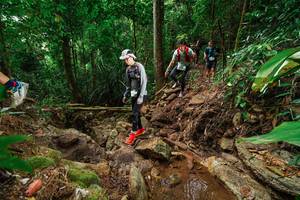 BIB: 
                            <button type="button" onclick="openModal(22440075)" class="btn btn-primary btn-sm float-right btn-popup" data-toggle="modal" data-target=".modal-high-quality">
                        <i class="fas fa-shopping-cart"></i> Add to Cart
                    </button>
                                            <button type="button" onclick="isThisMe(22440075, true)" class="btn btn-success btn-sm float-right btn-popup btn-isme hidden" data-toggle="tooltip" data-placement="bottom" title="นี่คือรูปของคุณใช่ไหม คลิกที่นี่เพื่อเอาเข้าอัลบั้ม">
                        <i class="fas fa-plus"></i> Add to album
                    </button>
                    <button type="button" onclick="isThisMe(22440075, false)" class="btn btn-warning btn-sm float-right btn-popup btn-isnotme hidden">
                        <i class="fas fa-ban"></i> Remove from album
                    </button>