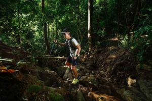 BIB: 
                            <button type="button" onclick="openModal(22408512)" class="btn btn-primary btn-sm float-right btn-popup" data-toggle="modal" data-target=".modal-high-quality">
                        <i class="fas fa-shopping-cart"></i> Add to Cart
                    </button>
                                            <button type="button" onclick="isThisMe(22408512, true)" class="btn btn-success btn-sm float-right btn-popup btn-isme hidden" data-toggle="tooltip" data-placement="bottom" title="นี่คือรูปของคุณใช่ไหม คลิกที่นี่เพื่อเอาเข้าอัลบั้ม">
                        <i class="fas fa-plus"></i> Add to album
                    </button>
                    <button type="button" onclick="isThisMe(22408512, false)" class="btn btn-warning btn-sm float-right btn-popup btn-isnotme hidden">
                        <i class="fas fa-ban"></i> Remove from album
                    </button>