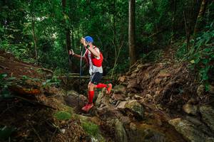 BIB: 
                            <button type="button" onclick="openModal(22404462)" class="btn btn-primary btn-sm float-right btn-popup" data-toggle="modal" data-target=".modal-high-quality">
                        <i class="fas fa-shopping-cart"></i> Add to Cart
                    </button>
                                            <button type="button" onclick="isThisMe(22404462, true)" class="btn btn-success btn-sm float-right btn-popup btn-isme hidden" data-toggle="tooltip" data-placement="bottom" title="นี่คือรูปของคุณใช่ไหม คลิกที่นี่เพื่อเอาเข้าอัลบั้ม">
                        <i class="fas fa-plus"></i> Add to album
                    </button>
                    <button type="button" onclick="isThisMe(22404462, false)" class="btn btn-warning btn-sm float-right btn-popup btn-isnotme hidden">
                        <i class="fas fa-ban"></i> Remove from album
                    </button>