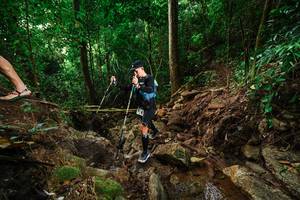 BIB: 
                            <button type="button" onclick="openModal(22418169)" class="btn btn-primary btn-sm float-right btn-popup" data-toggle="modal" data-target=".modal-high-quality">
                        <i class="fas fa-shopping-cart"></i> Add to Cart
                    </button>
                                            <button type="button" onclick="isThisMe(22418169, true)" class="btn btn-success btn-sm float-right btn-popup btn-isme hidden" data-toggle="tooltip" data-placement="bottom" title="นี่คือรูปของคุณใช่ไหม คลิกที่นี่เพื่อเอาเข้าอัลบั้ม">
                        <i class="fas fa-plus"></i> Add to album
                    </button>
                    <button type="button" onclick="isThisMe(22418169, false)" class="btn btn-warning btn-sm float-right btn-popup btn-isnotme hidden">
                        <i class="fas fa-ban"></i> Remove from album
                    </button>