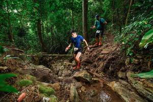 BIB: 
                            <button type="button" onclick="openModal(22440534)" class="btn btn-primary btn-sm float-right btn-popup" data-toggle="modal" data-target=".modal-high-quality">
                        <i class="fas fa-shopping-cart"></i> Add to Cart
                    </button>
                                            <button type="button" onclick="isThisMe(22440534, true)" class="btn btn-success btn-sm float-right btn-popup btn-isme hidden" data-toggle="tooltip" data-placement="bottom" title="นี่คือรูปของคุณใช่ไหม คลิกที่นี่เพื่อเอาเข้าอัลบั้ม">
                        <i class="fas fa-plus"></i> Add to album
                    </button>
                    <button type="button" onclick="isThisMe(22440534, false)" class="btn btn-warning btn-sm float-right btn-popup btn-isnotme hidden">
                        <i class="fas fa-ban"></i> Remove from album
                    </button>