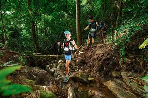 BIB: 
                            <button type="button" onclick="openModal(22418934)" class="btn btn-primary btn-sm float-right btn-popup" data-toggle="modal" data-target=".modal-high-quality">
                        <i class="fas fa-shopping-cart"></i> Add to Cart
                    </button>
                                            <button type="button" onclick="isThisMe(22418934, true)" class="btn btn-success btn-sm float-right btn-popup btn-isme hidden" data-toggle="tooltip" data-placement="bottom" title="นี่คือรูปของคุณใช่ไหม คลิกที่นี่เพื่อเอาเข้าอัลบั้ม">
                        <i class="fas fa-plus"></i> Add to album
                    </button>
                    <button type="button" onclick="isThisMe(22418934, false)" class="btn btn-warning btn-sm float-right btn-popup btn-isnotme hidden">
                        <i class="fas fa-ban"></i> Remove from album
                    </button>