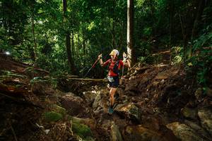 BIB: 
                            <button type="button" onclick="openModal(22409657)" class="btn btn-primary btn-sm float-right btn-popup" data-toggle="modal" data-target=".modal-high-quality">
                        <i class="fas fa-shopping-cart"></i> Add to Cart
                    </button>
                                            <button type="button" onclick="isThisMe(22409657, true)" class="btn btn-success btn-sm float-right btn-popup btn-isme hidden" data-toggle="tooltip" data-placement="bottom" title="นี่คือรูปของคุณใช่ไหม คลิกที่นี่เพื่อเอาเข้าอัลบั้ม">
                        <i class="fas fa-plus"></i> Add to album
                    </button>
                    <button type="button" onclick="isThisMe(22409657, false)" class="btn btn-warning btn-sm float-right btn-popup btn-isnotme hidden">
                        <i class="fas fa-ban"></i> Remove from album
                    </button>