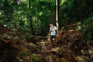 BIB: 
                            <button type="button" onclick="openModal(22409659)" class="btn btn-primary btn-sm float-right btn-popup" data-toggle="modal" data-target=".modal-high-quality">
                        <i class="fas fa-shopping-cart"></i> Add to Cart
                    </button>
                                            <button type="button" onclick="isThisMe(22409659, true)" class="btn btn-success btn-sm float-right btn-popup btn-isme hidden" data-toggle="tooltip" data-placement="bottom" title="นี่คือรูปของคุณใช่ไหม คลิกที่นี่เพื่อเอาเข้าอัลบั้ม">
                        <i class="fas fa-plus"></i> Add to album
                    </button>
                    <button type="button" onclick="isThisMe(22409659, false)" class="btn btn-warning btn-sm float-right btn-popup btn-isnotme hidden">
                        <i class="fas fa-ban"></i> Remove from album
                    </button>