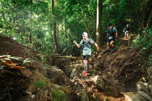 BIB: 
                            <button type="button" onclick="openModal(22408195)" class="btn btn-primary btn-sm float-right btn-popup" data-toggle="modal" data-target=".modal-high-quality">
                        <i class="fas fa-shopping-cart"></i> Add to Cart
                    </button>
                                            <button type="button" onclick="isThisMe(22408195, true)" class="btn btn-success btn-sm float-right btn-popup btn-isme hidden" data-toggle="tooltip" data-placement="bottom" title="นี่คือรูปของคุณใช่ไหม คลิกที่นี่เพื่อเอาเข้าอัลบั้ม">
                        <i class="fas fa-plus"></i> Add to album
                    </button>
                    <button type="button" onclick="isThisMe(22408195, false)" class="btn btn-warning btn-sm float-right btn-popup btn-isnotme hidden">
                        <i class="fas fa-ban"></i> Remove from album
                    </button>