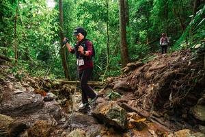 BIB: 
                            <button type="button" onclick="openModal(22576803)" class="btn btn-primary btn-sm float-right btn-popup" data-toggle="modal" data-target=".modal-high-quality">
                        <i class="fas fa-shopping-cart"></i> Add to Cart
                    </button>
                                            <button type="button" onclick="isThisMe(22576803, true)" class="btn btn-success btn-sm float-right btn-popup btn-isme hidden" data-toggle="tooltip" data-placement="bottom" title="นี่คือรูปของคุณใช่ไหม คลิกที่นี่เพื่อเอาเข้าอัลบั้ม">
                        <i class="fas fa-plus"></i> Add to album
                    </button>
                    <button type="button" onclick="isThisMe(22576803, false)" class="btn btn-warning btn-sm float-right btn-popup btn-isnotme hidden">
                        <i class="fas fa-ban"></i> Remove from album
                    </button>