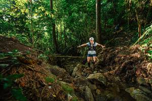 BIB: 
                            <button type="button" onclick="openModal(22394476)" class="btn btn-primary btn-sm float-right btn-popup" data-toggle="modal" data-target=".modal-high-quality">
                        <i class="fas fa-shopping-cart"></i> Add to Cart
                    </button>
                                            <button type="button" onclick="isThisMe(22394476, true)" class="btn btn-success btn-sm float-right btn-popup btn-isme hidden" data-toggle="tooltip" data-placement="bottom" title="นี่คือรูปของคุณใช่ไหม คลิกที่นี่เพื่อเอาเข้าอัลบั้ม">
                        <i class="fas fa-plus"></i> Add to album
                    </button>
                    <button type="button" onclick="isThisMe(22394476, false)" class="btn btn-warning btn-sm float-right btn-popup btn-isnotme hidden">
                        <i class="fas fa-ban"></i> Remove from album
                    </button>