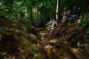 BIB: 
                            <button type="button" onclick="openModal(22408887)" class="btn btn-primary btn-sm float-right btn-popup" data-toggle="modal" data-target=".modal-high-quality">
                        <i class="fas fa-shopping-cart"></i> Add to Cart
                    </button>
                                            <button type="button" onclick="isThisMe(22408887, true)" class="btn btn-success btn-sm float-right btn-popup btn-isme hidden" data-toggle="tooltip" data-placement="bottom" title="นี่คือรูปของคุณใช่ไหม คลิกที่นี่เพื่อเอาเข้าอัลบั้ม">
                        <i class="fas fa-plus"></i> Add to album
                    </button>
                    <button type="button" onclick="isThisMe(22408887, false)" class="btn btn-warning btn-sm float-right btn-popup btn-isnotme hidden">
                        <i class="fas fa-ban"></i> Remove from album
                    </button>