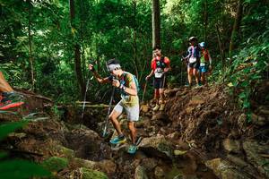 BIB: 
                            <button type="button" onclick="openModal(22419198)" class="btn btn-primary btn-sm float-right btn-popup" data-toggle="modal" data-target=".modal-high-quality">
                        <i class="fas fa-shopping-cart"></i> Add to Cart
                    </button>
                                            <button type="button" onclick="isThisMe(22419198, true)" class="btn btn-success btn-sm float-right btn-popup btn-isme hidden" data-toggle="tooltip" data-placement="bottom" title="นี่คือรูปของคุณใช่ไหม คลิกที่นี่เพื่อเอาเข้าอัลบั้ม">
                        <i class="fas fa-plus"></i> Add to album
                    </button>
                    <button type="button" onclick="isThisMe(22419198, false)" class="btn btn-warning btn-sm float-right btn-popup btn-isnotme hidden">
                        <i class="fas fa-ban"></i> Remove from album
                    </button>