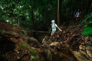 BIB: 
                            <button type="button" onclick="openModal(22401382)" class="btn btn-primary btn-sm float-right btn-popup" data-toggle="modal" data-target=".modal-high-quality">
                        <i class="fas fa-shopping-cart"></i> Add to Cart
                    </button>
                                            <button type="button" onclick="isThisMe(22401382, true)" class="btn btn-success btn-sm float-right btn-popup btn-isme hidden" data-toggle="tooltip" data-placement="bottom" title="นี่คือรูปของคุณใช่ไหม คลิกที่นี่เพื่อเอาเข้าอัลบั้ม">
                        <i class="fas fa-plus"></i> Add to album
                    </button>
                    <button type="button" onclick="isThisMe(22401382, false)" class="btn btn-warning btn-sm float-right btn-popup btn-isnotme hidden">
                        <i class="fas fa-ban"></i> Remove from album
                    </button>