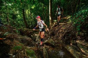 BIB: 
                            <button type="button" onclick="openModal(22410090)" class="btn btn-primary btn-sm float-right btn-popup" data-toggle="modal" data-target=".modal-high-quality">
                        <i class="fas fa-shopping-cart"></i> Add to Cart
                    </button>
                                            <button type="button" onclick="isThisMe(22410090, true)" class="btn btn-success btn-sm float-right btn-popup btn-isme hidden" data-toggle="tooltip" data-placement="bottom" title="นี่คือรูปของคุณใช่ไหม คลิกที่นี่เพื่อเอาเข้าอัลบั้ม">
                        <i class="fas fa-plus"></i> Add to album
                    </button>
                    <button type="button" onclick="isThisMe(22410090, false)" class="btn btn-warning btn-sm float-right btn-popup btn-isnotme hidden">
                        <i class="fas fa-ban"></i> Remove from album
                    </button>