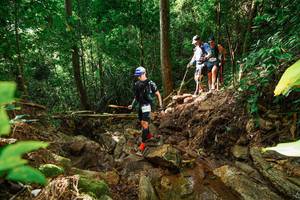 BIB: 
                            <button type="button" onclick="openModal(22421643)" class="btn btn-primary btn-sm float-right btn-popup" data-toggle="modal" data-target=".modal-high-quality">
                        <i class="fas fa-shopping-cart"></i> Add to Cart
                    </button>
                                            <button type="button" onclick="isThisMe(22421643, true)" class="btn btn-success btn-sm float-right btn-popup btn-isme hidden" data-toggle="tooltip" data-placement="bottom" title="นี่คือรูปของคุณใช่ไหม คลิกที่นี่เพื่อเอาเข้าอัลบั้ม">
                        <i class="fas fa-plus"></i> Add to album
                    </button>
                    <button type="button" onclick="isThisMe(22421643, false)" class="btn btn-warning btn-sm float-right btn-popup btn-isnotme hidden">
                        <i class="fas fa-ban"></i> Remove from album
                    </button>