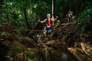 BIB: 
                            <button type="button" onclick="openModal(22409999)" class="btn btn-primary btn-sm float-right btn-popup" data-toggle="modal" data-target=".modal-high-quality">
                        <i class="fas fa-shopping-cart"></i> Add to Cart
                    </button>
                                            <button type="button" onclick="isThisMe(22409999, true)" class="btn btn-success btn-sm float-right btn-popup btn-isme hidden" data-toggle="tooltip" data-placement="bottom" title="นี่คือรูปของคุณใช่ไหม คลิกที่นี่เพื่อเอาเข้าอัลบั้ม">
                        <i class="fas fa-plus"></i> Add to album
                    </button>
                    <button type="button" onclick="isThisMe(22409999, false)" class="btn btn-warning btn-sm float-right btn-popup btn-isnotme hidden">
                        <i class="fas fa-ban"></i> Remove from album
                    </button>